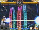 東方非想天則 Ver1.10　魔理沙　全スペルカード