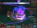 アラド戦記　Lv６０アークメイジでビルM