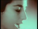 Gloria Estefan - Don't Wanna Lose You