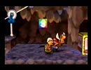 マリオストーリー　まったりプレイ「ステージ5-5」