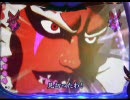 [パチンコ動画]CR桃キュン剣 第38回
