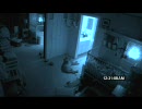 映画予告編【PARANORMAL ACTIVITY.２】2010