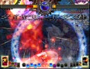 東方非想天則　諏訪子ｖｓパチュリー Ｖer.1.10
