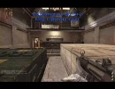 Alliance of Valiant Arms DUAL SIGHT with MP5SD5 2/2