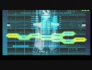 【Project DIVA Arcade】とあるゲーマーの公開処刑【６回目】