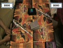 【遊戯王】白虎デュエル! 決闘動画 その7【ｶﾞﾄﾘﾝｸﾞvsｻｲﾊﾞｰ】