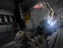 【isoが行く】Dead Space 実況プレイ Part.10