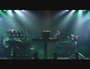 平沢進 - 白虎野 Live [PHONON2550 VISION]