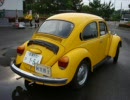 20100630_03 日本一周　再出発からふりかえる枠 3