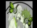 [王国心]陸空でm_a_g_n_e_t