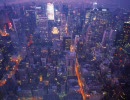 酒弱いオレが、酒にあうJAZZ＆FUNK　HOUSE　MIXを作ってみた