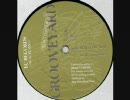 Grooveyard - Watch Me Now