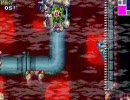 メトロイドフュージョン実況プレイPart2