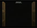 ビビリがバイオハザード２ぐったり絶叫実況プレイPart２