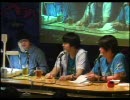 ホリエモン・トークライブSESSION 11　「堀江貴文×佐藤秀峰×宇野常寛～マンガ・出版産業の未来とは？～」④