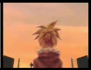 「前編」好きな歌い手さんでBGM作ってみた。