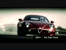 エコノミー回避テスト動画 Gran Turismo 5