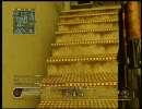 【COD4】必死な奴がチームデスマッチ【Xbox360】