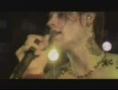 Josh Todd - Broken