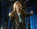 Men Without Hats - Pop Goes The World