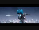 Azureus Rising - Proof of Concept