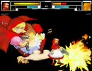 MUGEN ほぼ作品別トーナメント part10　【総勢128チーム】