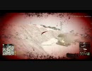 BFBC2(PC) GOL (1/2)