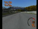 グランツーリスモ　LicenseA-2