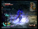 【促販実況】戦国無双３やろうぜ！　第弐拾伍回後篇