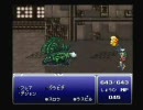 FF6　微縛り実況プレイ Part63