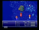 クロノトリガーの低レベル実況をしてみたよ　part9
