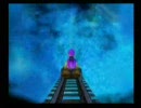 ドラゴンクエストⅤ　ＰＳ２　  part２８