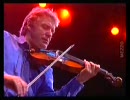 Didier Lockwood Trio  Les Valseuses 　(Stephane Graphelli)