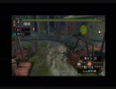 どんくさいおたくがMHP2Gを実況プレイ*風翔龍の襲撃*41