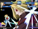 【MUGEN】格差社会を生き抜け！ランセレ成長バトル【Part28】