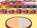 太鼓の達人DS3　天妖ノ舞(オート)