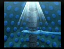 悪魔に乗り移られてみたい関西人の真・女神転生３ノクターン実況 part22