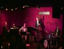 Marian Petrescu Quartet with Andreas Oberg Bossa Beguine (Oscar Peterson)