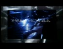 【電王】34話ピアノマンのDouble-Actionで楽譜作ってみた（MIDI再生）