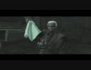 【高画質】メタルギアソリッド4　トレーラー【MGS4】