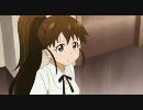 負けず嫌いの♡ぽぷらちゃん