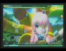 [Project DIVA Arcade] Magical Sound Shower(HD) [初音ミク]