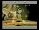 【エロゲ脳実況】大神 part29-2
