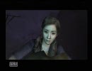 【実況】しょんぼりＱ大生がSIRENをぬるりと進めるpart20