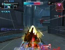 【CFO】 noob対戦その2 【noob】