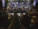 20世紀末の洋楽 28.Kiss  - Rock And Roll All Nite(UNPLUGGED MTV LIVE)