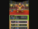DQ9★実況プレイ ～どうしようもない僕が天使として降りてきた～ Part54