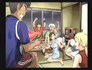 探検と言うより手当たり次第な【白中探検部】実況プレイその9