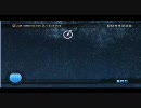 【JUST】DIVA_DTでガンダムW前期OP【COMMUNICATION】
