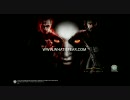 [Xbox360] 先週のマーケットプレース動画 94-B (日本) [2010/06/19～06/25]